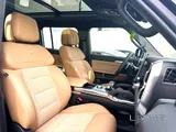 Jetour T2